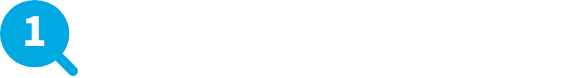 1 未来の収支が見える!