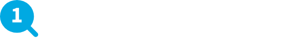 1 未来の収支が見える！